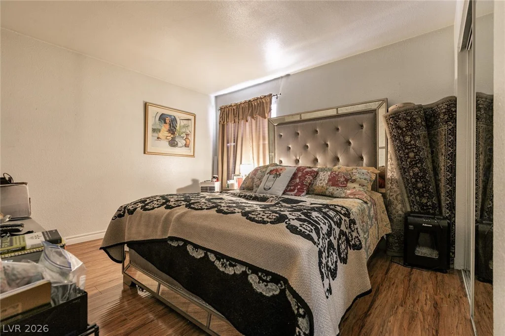2451 Rainbow, Las Vegas, NV 89108