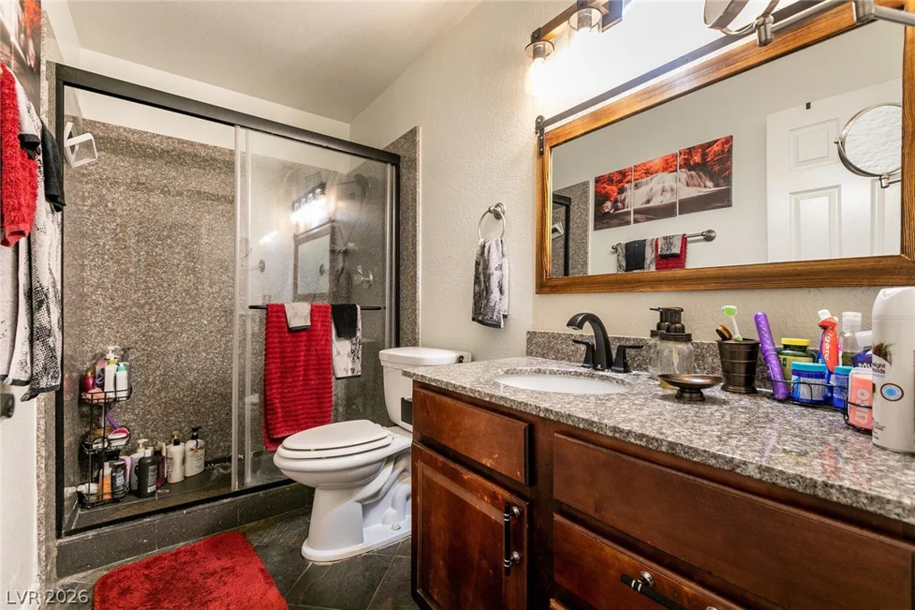 2451 Rainbow, Las Vegas, NV 89108