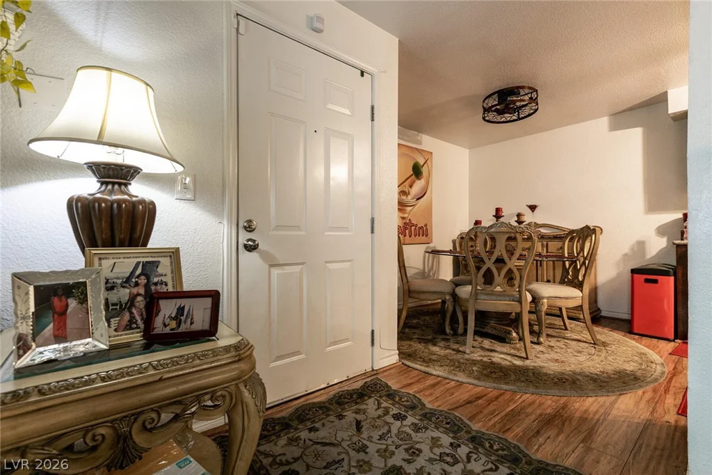 2451 Rainbow, Las Vegas, NV 89108