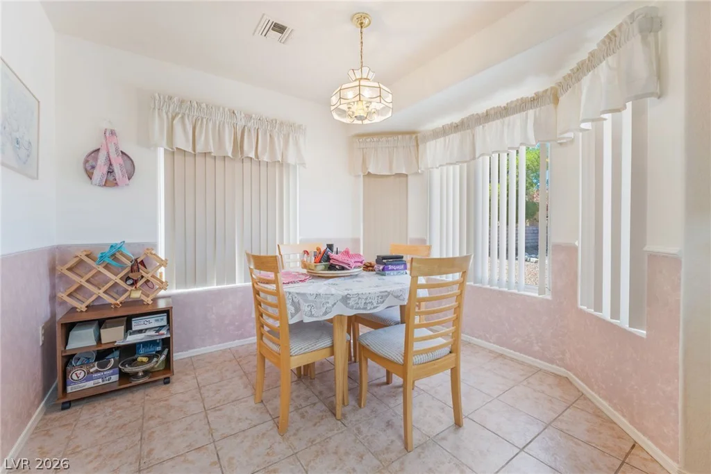 8508 Glenmore, Las Vegas, NV 89134