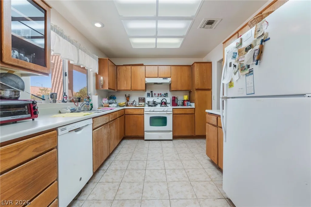 8508 Glenmore, Las Vegas, NV 89134