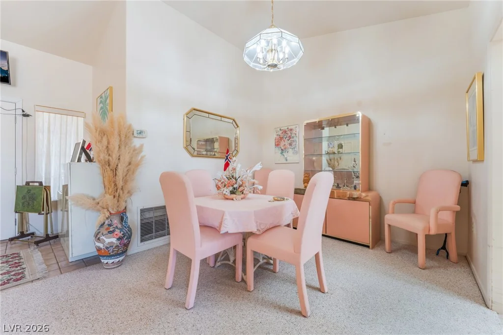 8508 Glenmore, Las Vegas, NV 89134
