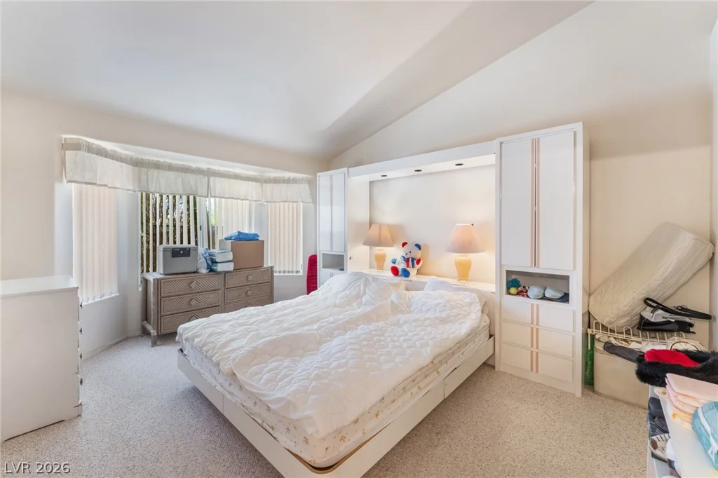 8508 Glenmore, Las Vegas, NV 89134
