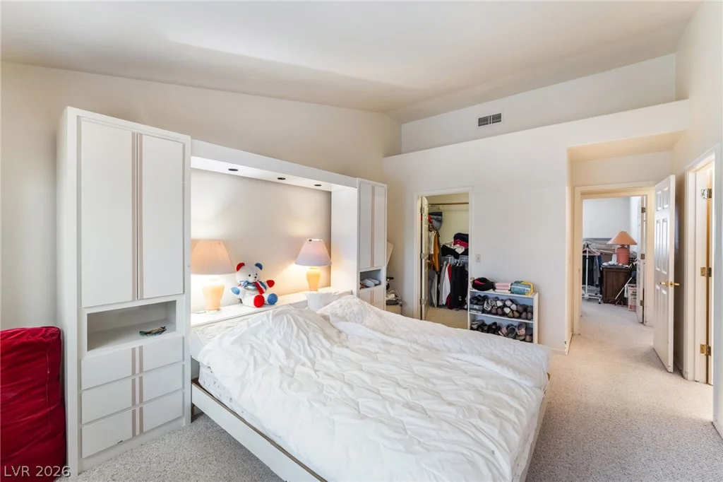 8508 Glenmore, Las Vegas, NV 89134
