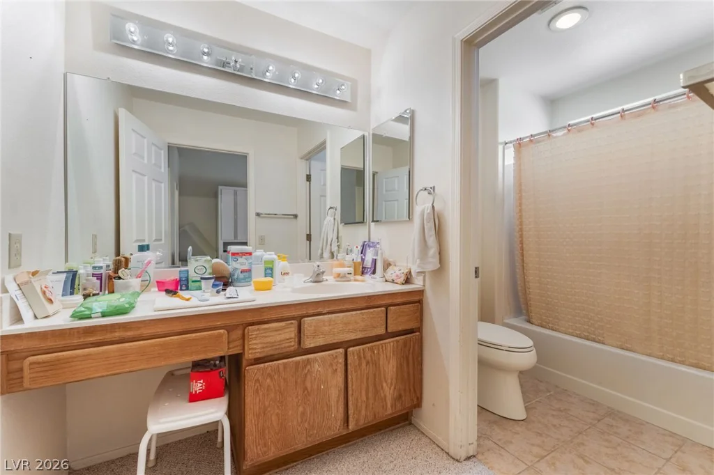 8508 Glenmore, Las Vegas, NV 89134