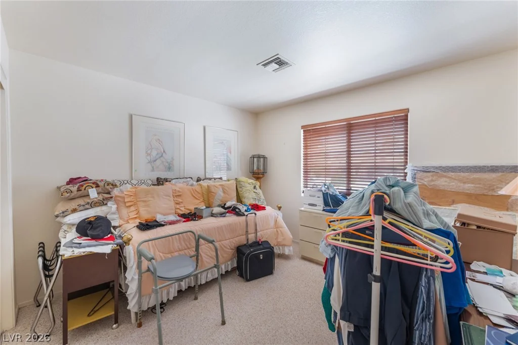 8508 Glenmore, Las Vegas, NV 89134