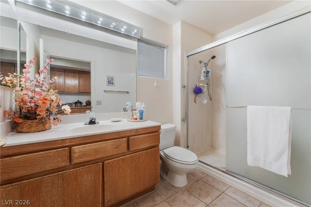 8508 Glenmore, Las Vegas, NV 89134