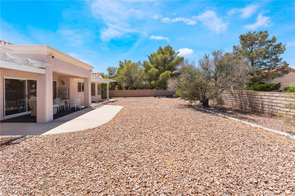 8508 Glenmore, Las Vegas, NV 89134