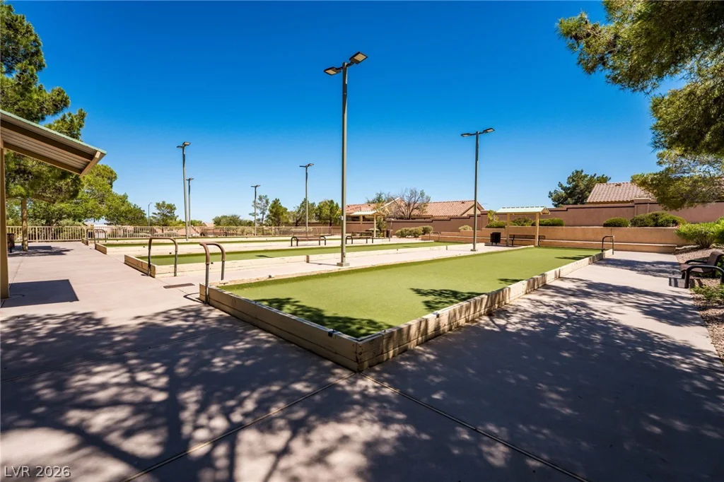 8508 Glenmore, Las Vegas, NV 89134