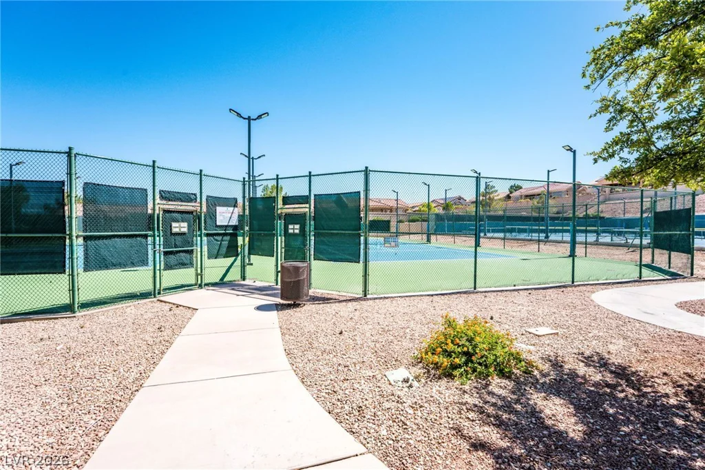 8508 Glenmore, Las Vegas, NV 89134