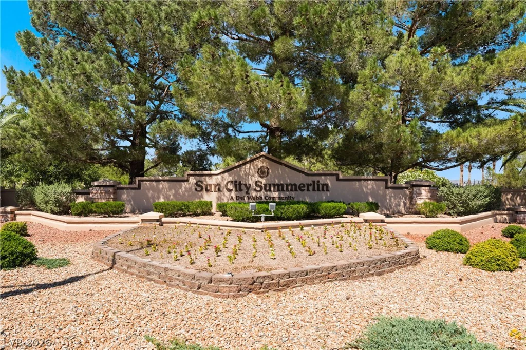 8508 Glenmore, Las Vegas, NV 89134