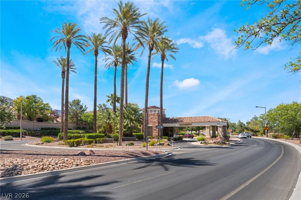 8508 Glenmore, Las Vegas, NV 89134