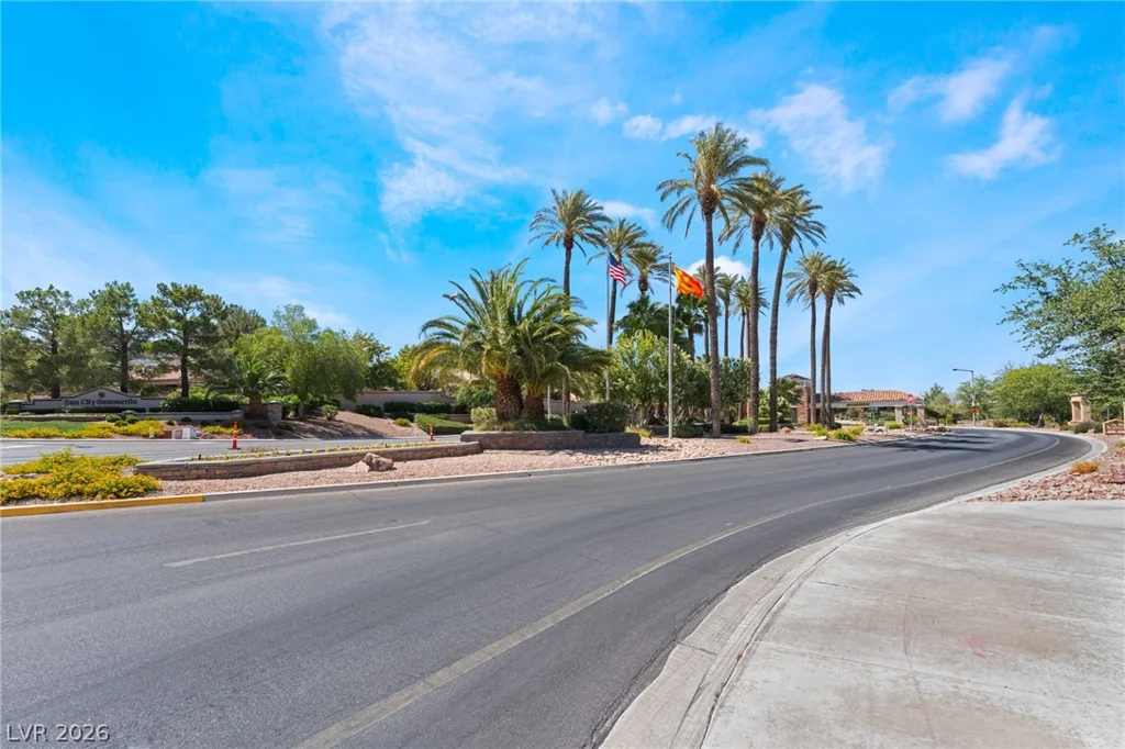 8508 Glenmore, Las Vegas, NV 89134