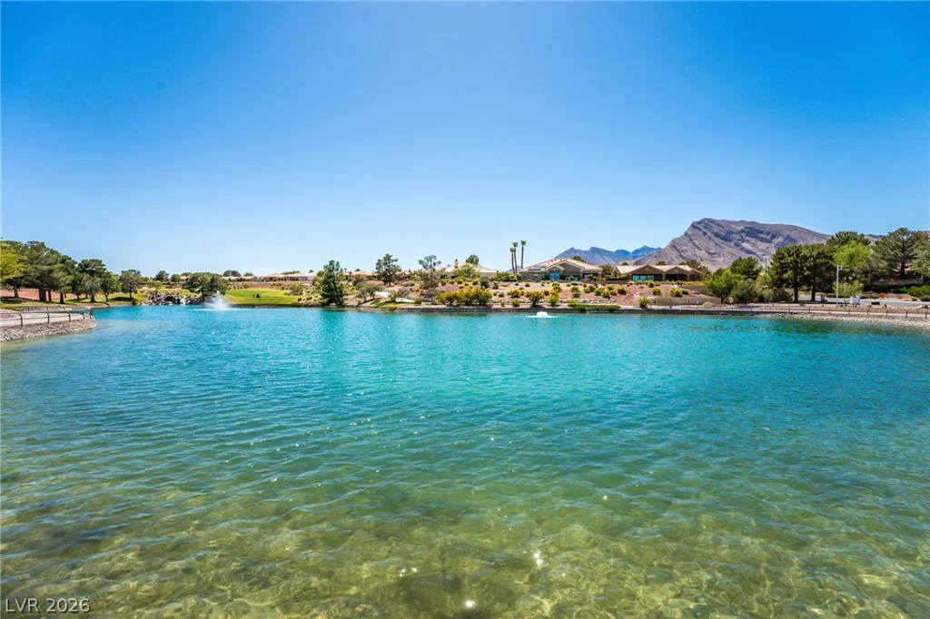 8508 Glenmore, Las Vegas, NV 89134