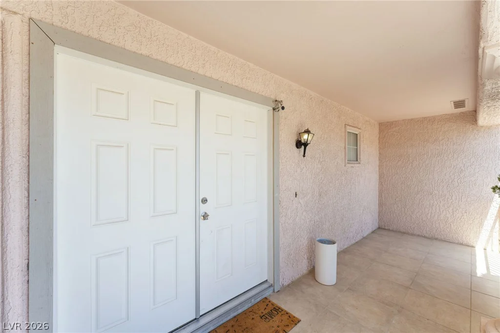 8508 Glenmore, Las Vegas, NV 89134