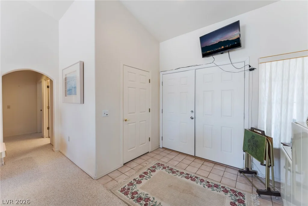 8508 Glenmore, Las Vegas, NV 89134