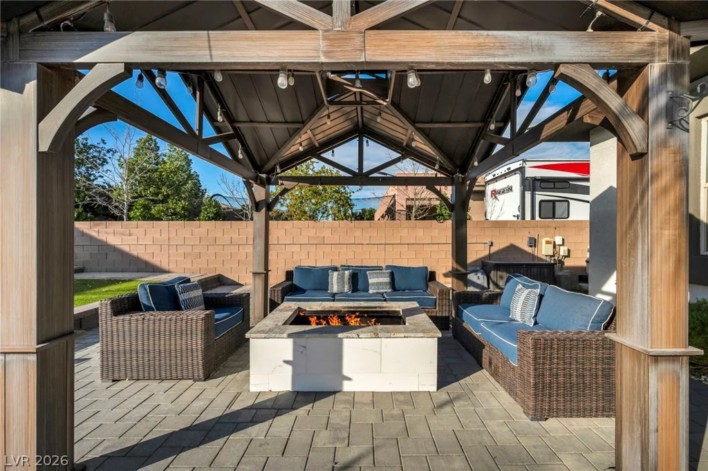 6215 Eula, Las Vegas, NV 89149