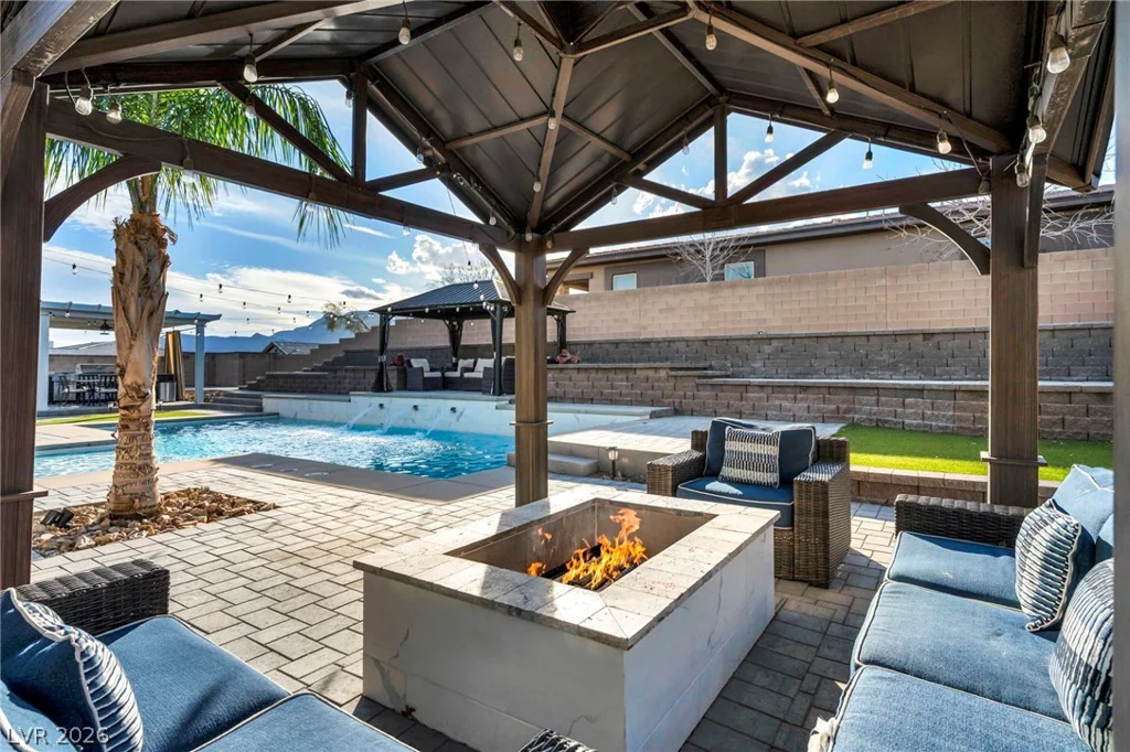 6215 Eula, Las Vegas, NV 89149