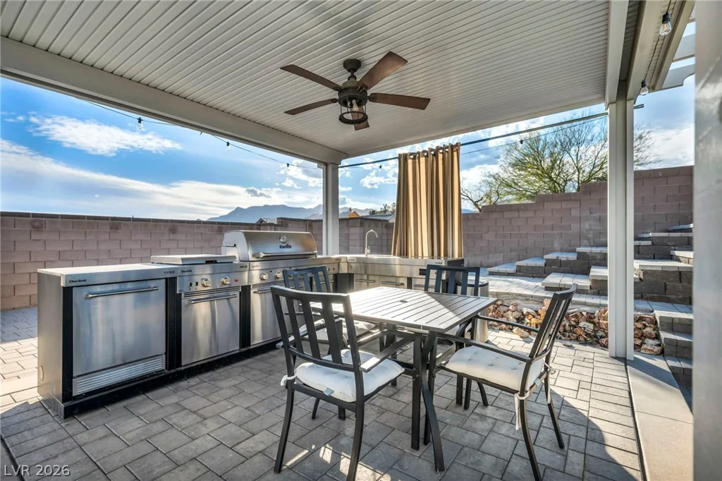 6215 Eula, Las Vegas, NV 89149
