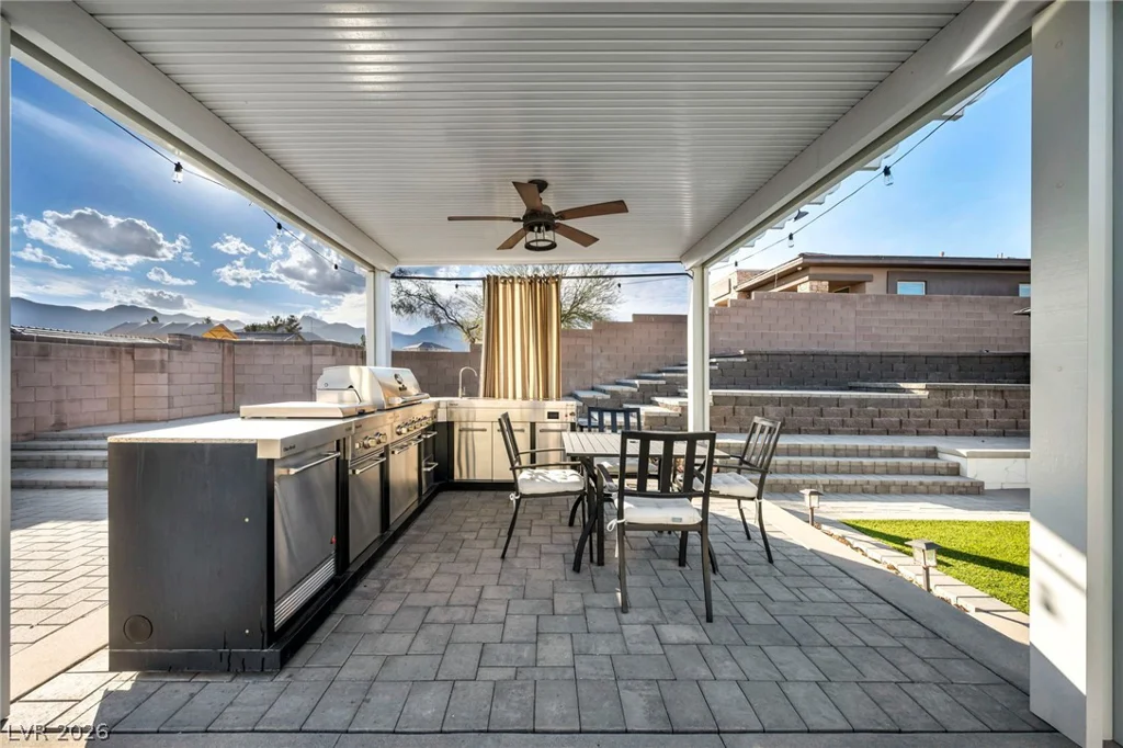 6215 Eula, Las Vegas, NV 89149