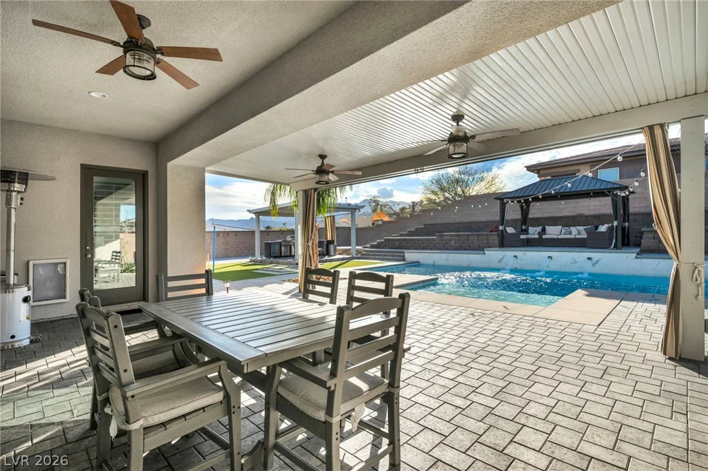 6215 Eula, Las Vegas, NV 89149