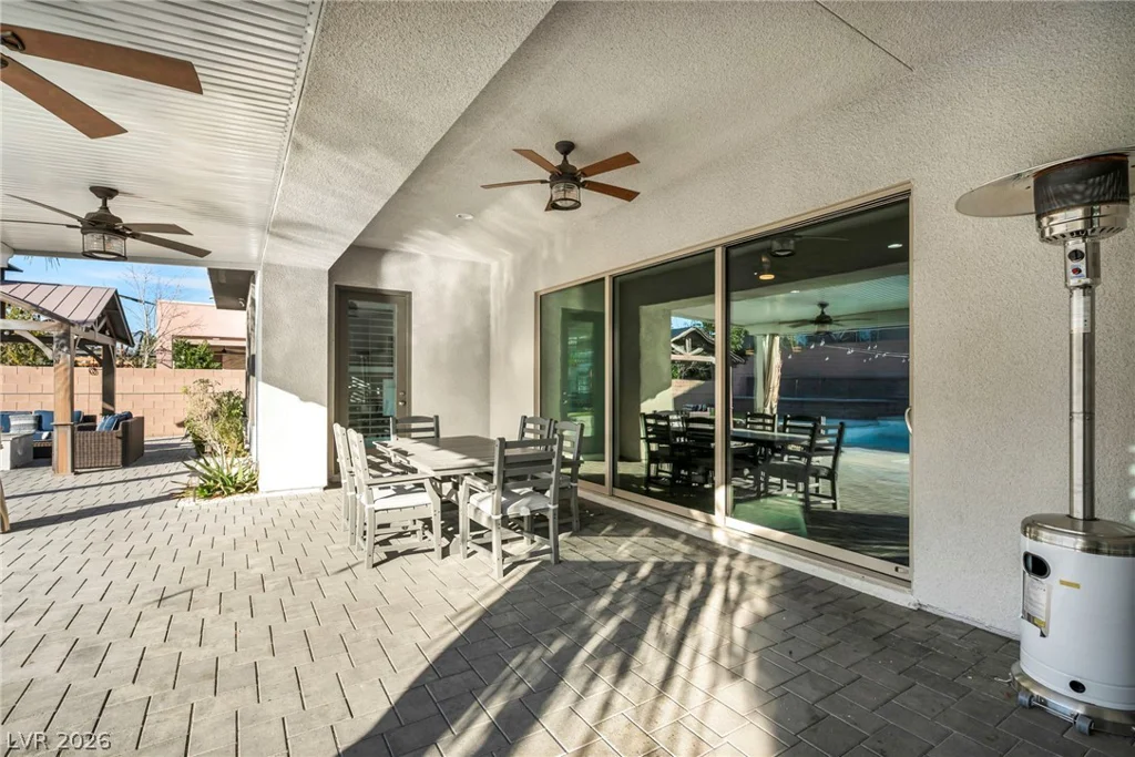 6215 Eula, Las Vegas, NV 89149
