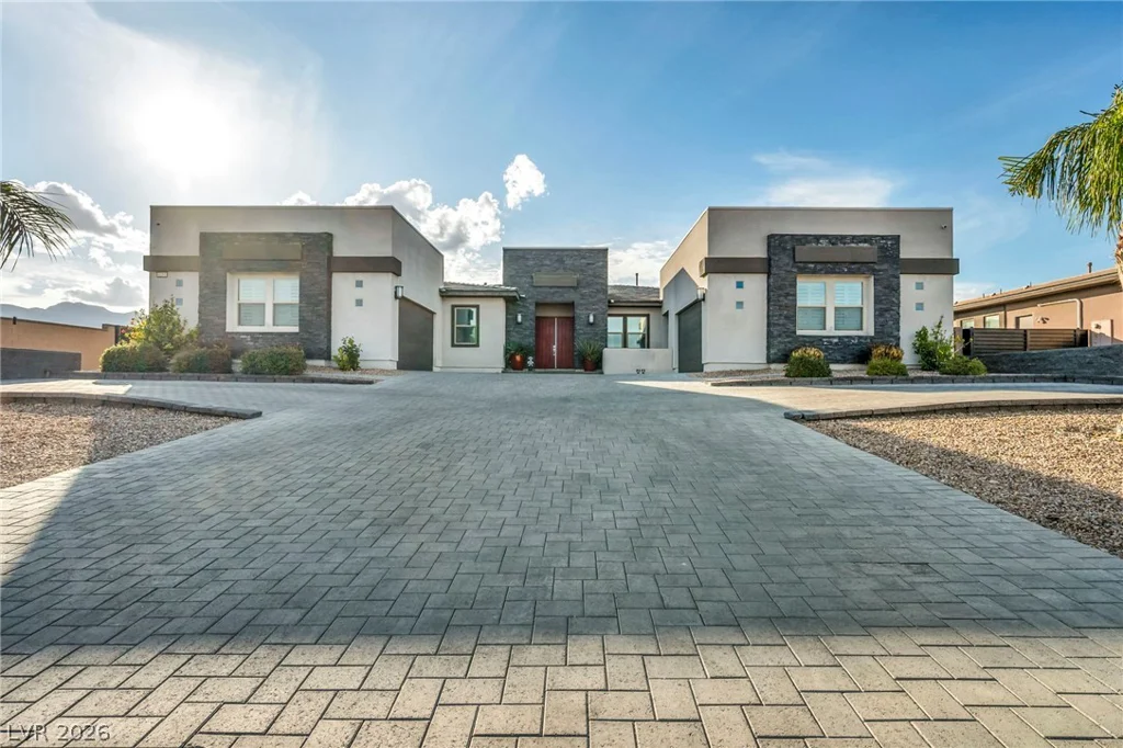 6215 Eula, Las Vegas, NV 89149
