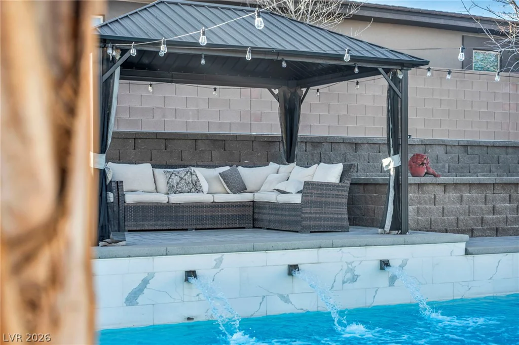 6215 Eula, Las Vegas, NV 89149