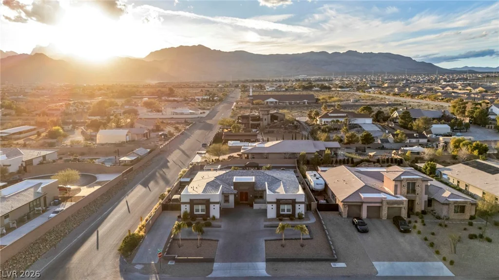 6215 Eula, Las Vegas, NV 89149