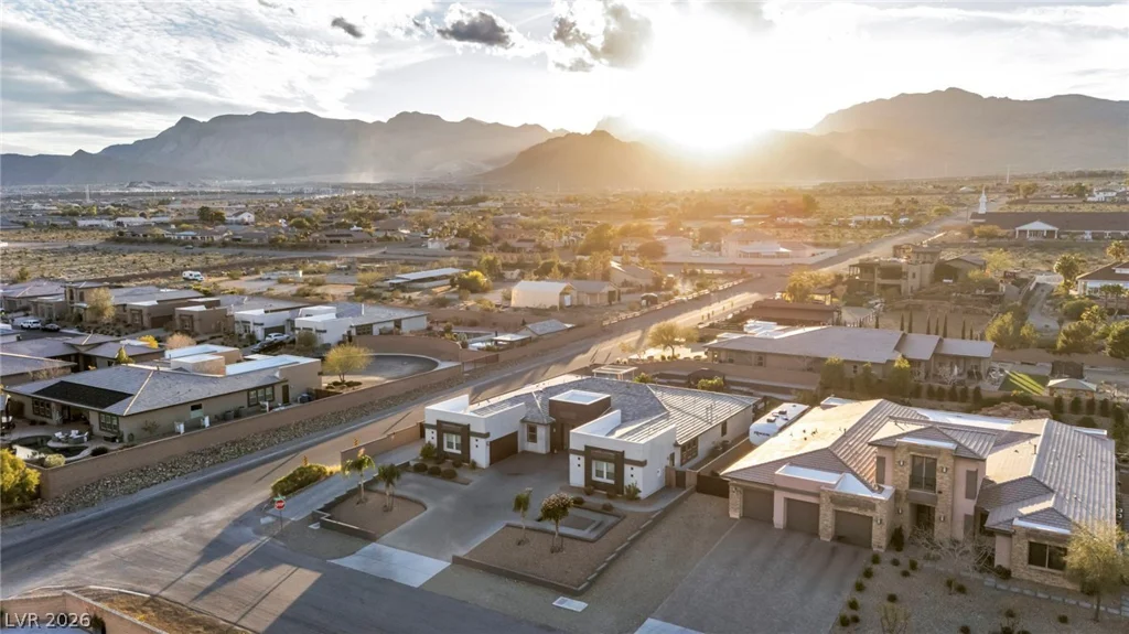 6215 Eula, Las Vegas, NV 89149