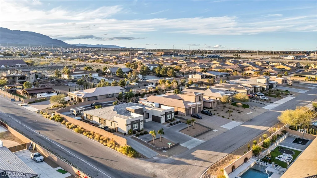 6215 Eula, Las Vegas, NV 89149