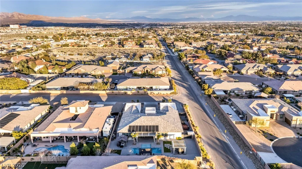 6215 Eula, Las Vegas, NV 89149