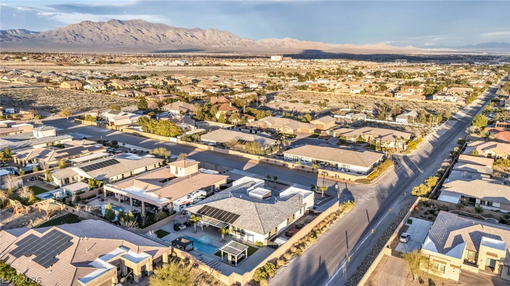 6215 Eula, Las Vegas, NV 89149