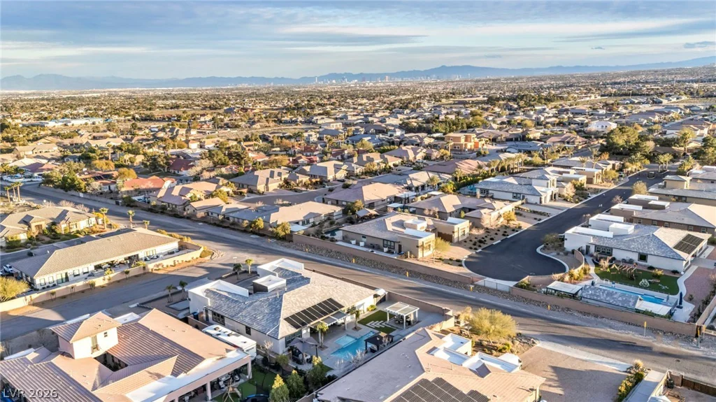 6215 Eula, Las Vegas, NV 89149