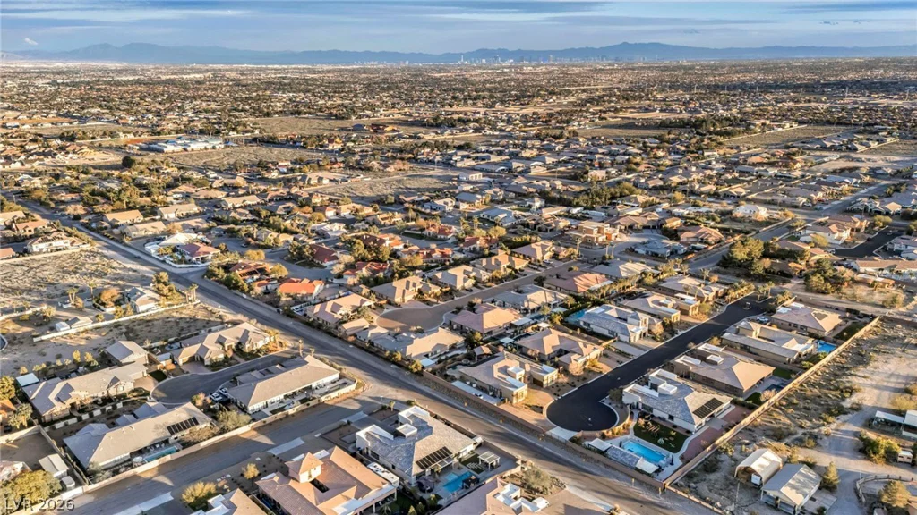 6215 Eula, Las Vegas, NV 89149