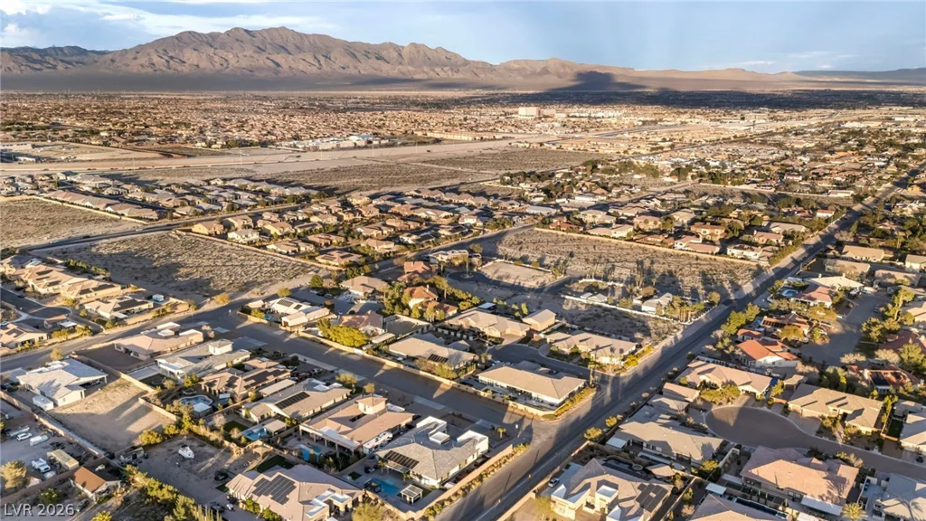 6215 Eula, Las Vegas, NV 89149