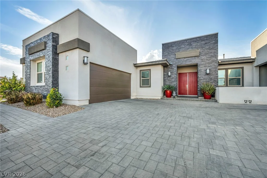 6215 Eula, Las Vegas, NV 89149