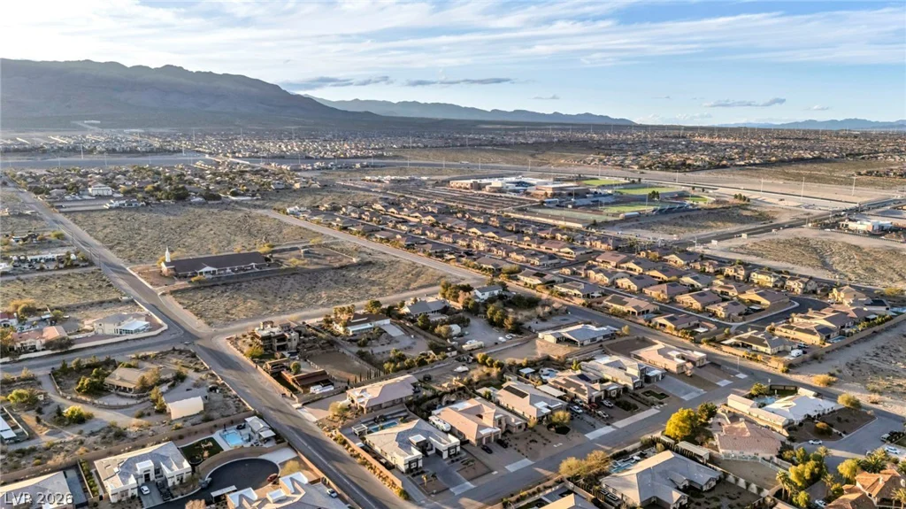 6215 Eula, Las Vegas, NV 89149