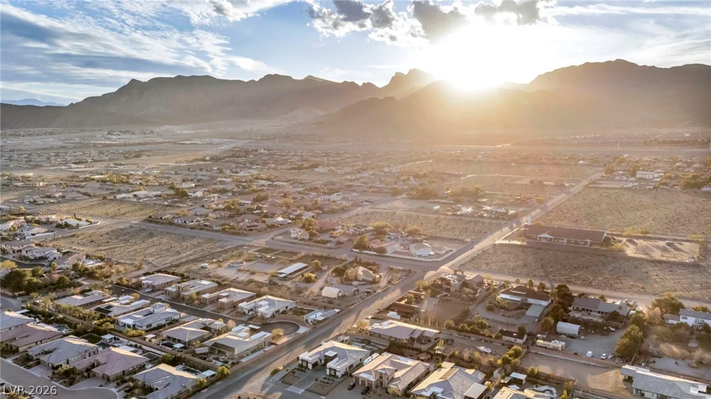 6215 Eula, Las Vegas, NV 89149