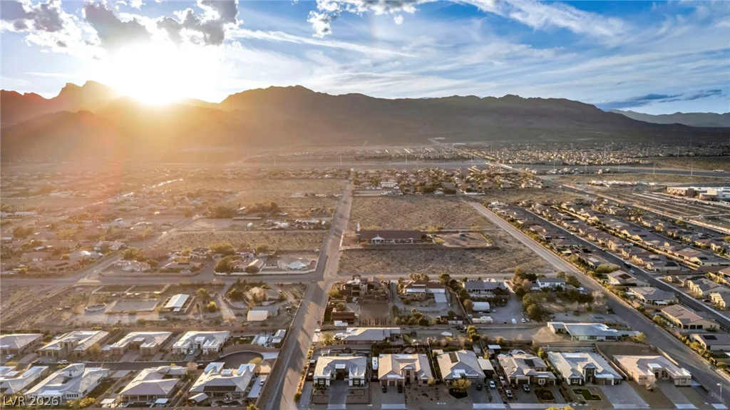 6215 Eula, Las Vegas, NV 89149