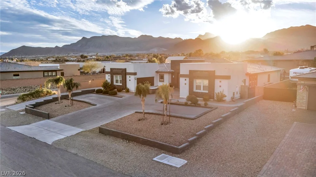6215 Eula, Las Vegas, NV 89149