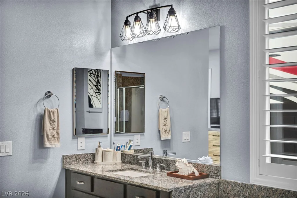 6215 Eula, Las Vegas, NV 89149