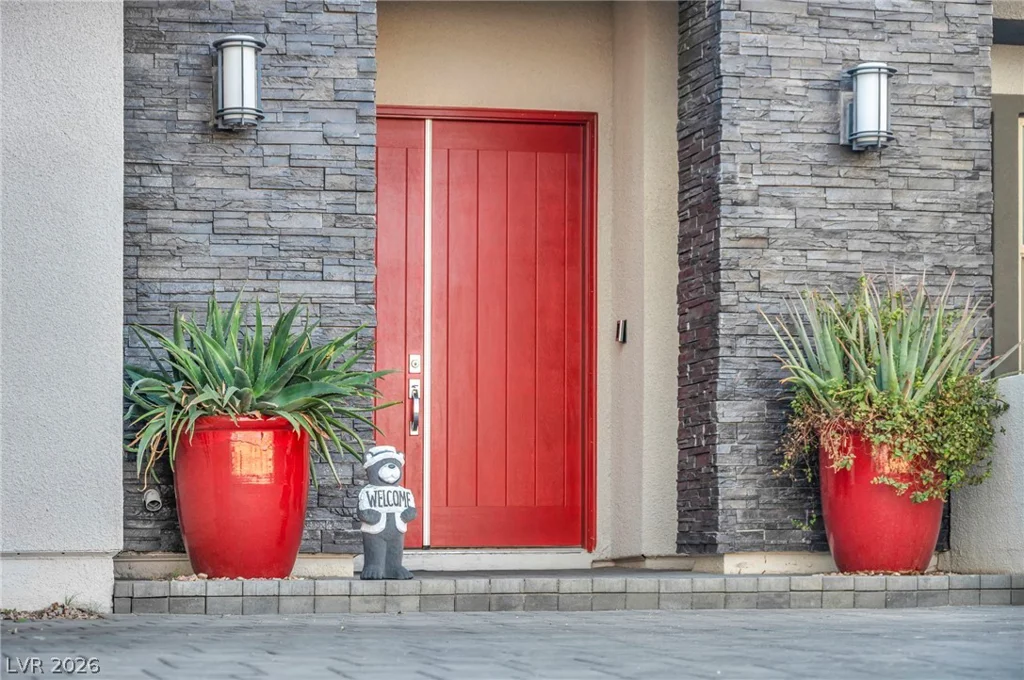 6215 Eula, Las Vegas, NV 89149