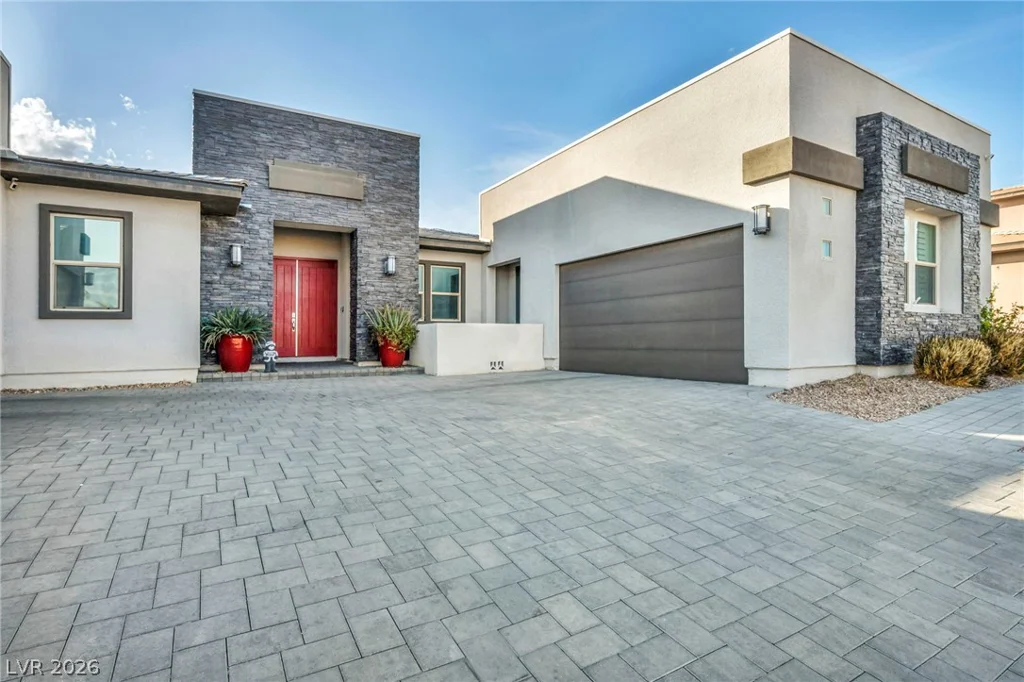 6215 Eula, Las Vegas, NV 89149