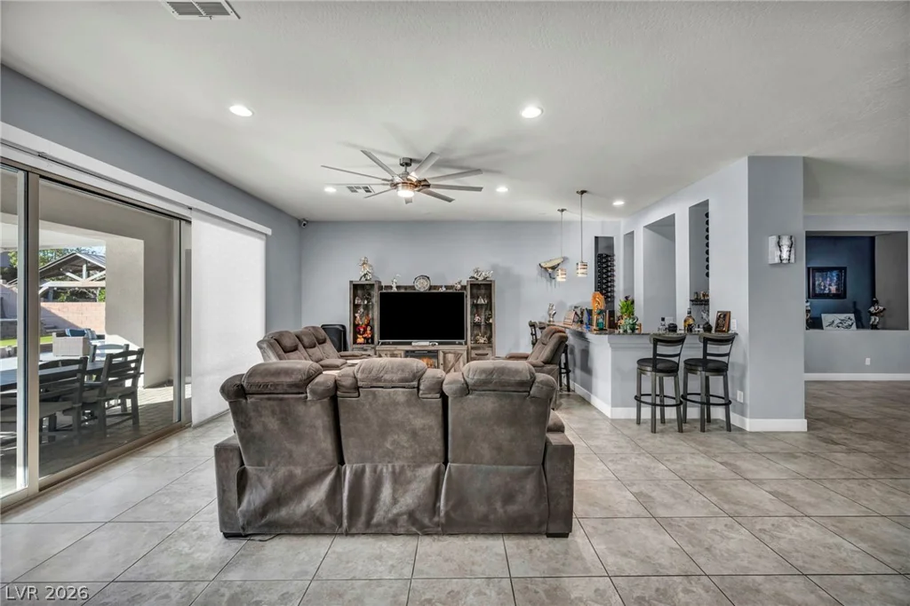 6215 Eula, Las Vegas, NV 89149