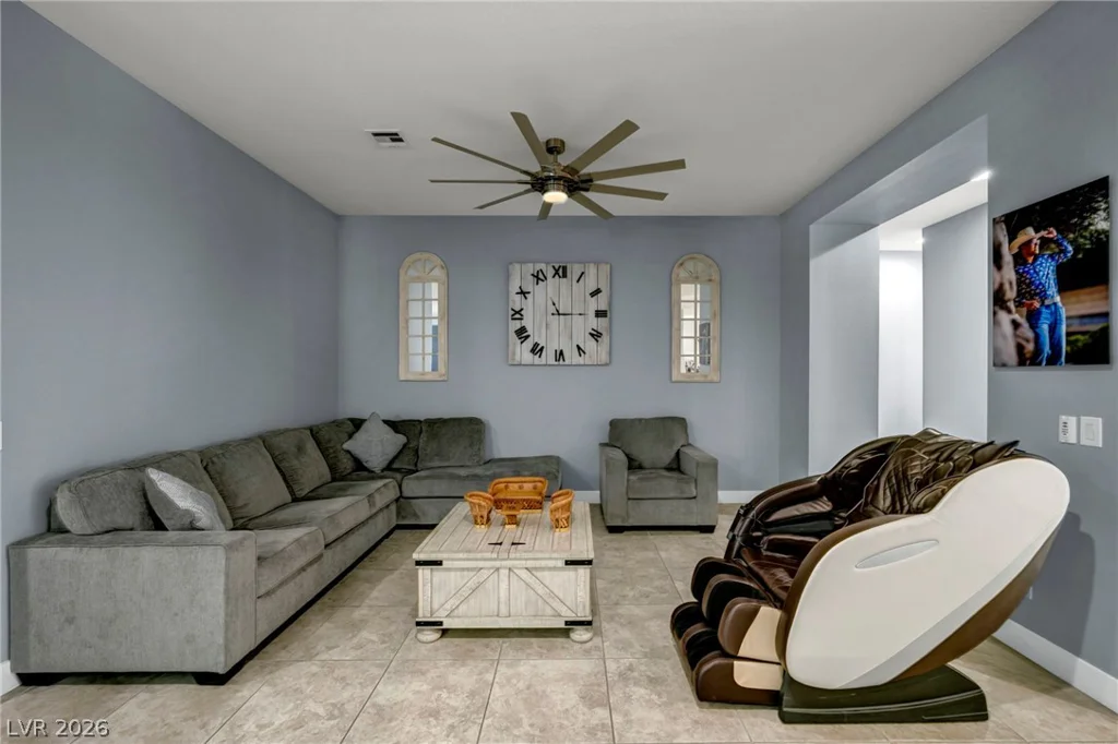6215 Eula, Las Vegas, NV 89149