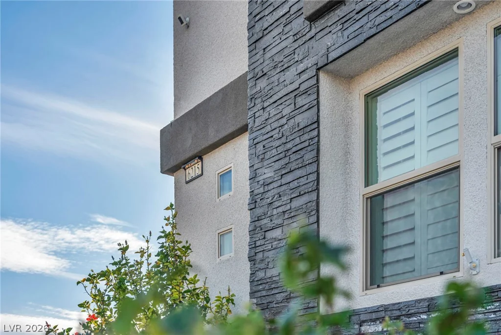 6215 Eula, Las Vegas, NV 89149