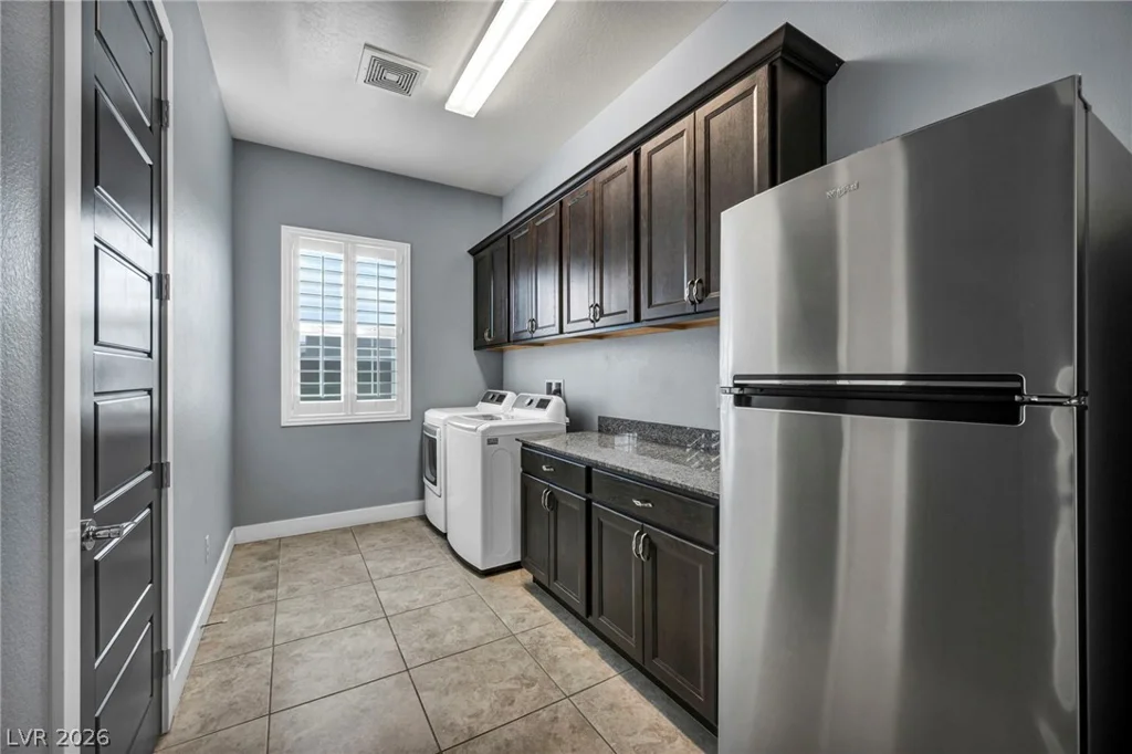 6215 Eula, Las Vegas, NV 89149