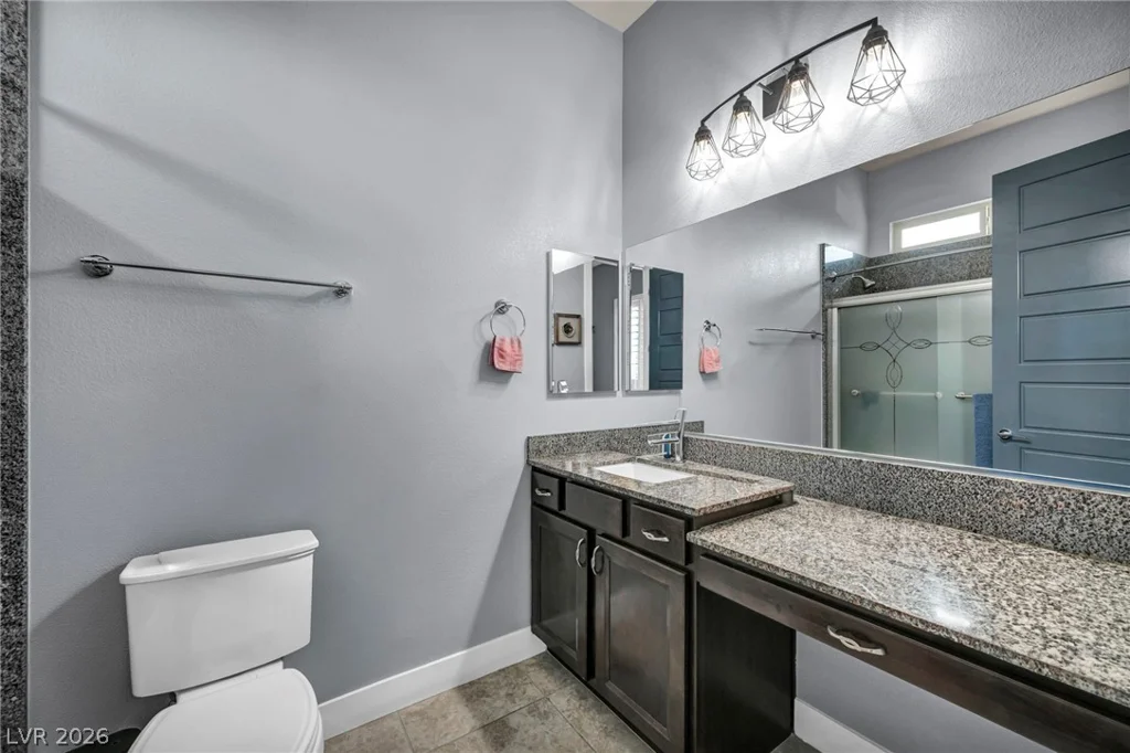 6215 Eula, Las Vegas, NV 89149