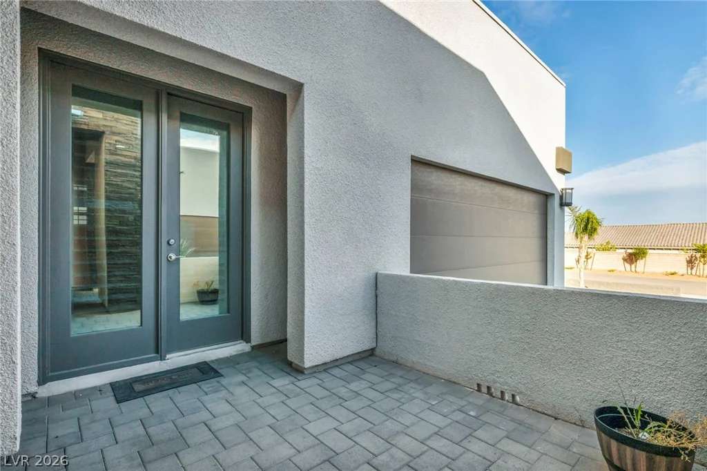 6215 Eula, Las Vegas, NV 89149